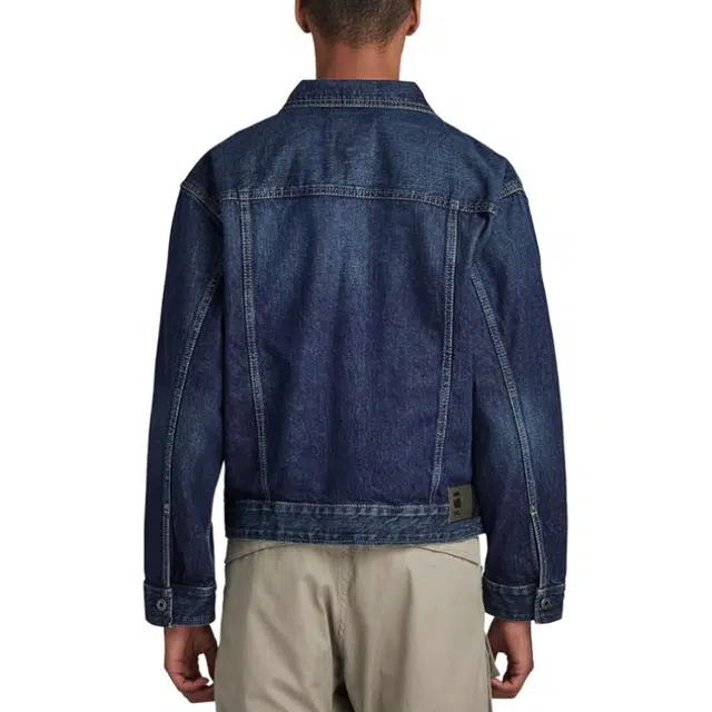 G-STAR RAW
