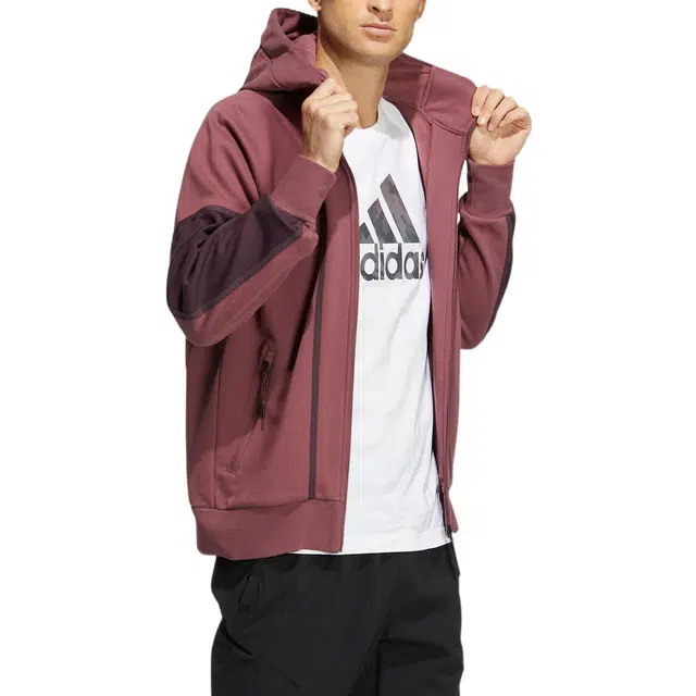 adidas Logo