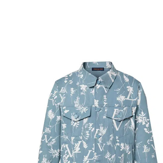 LOUIS VUITTON SS23