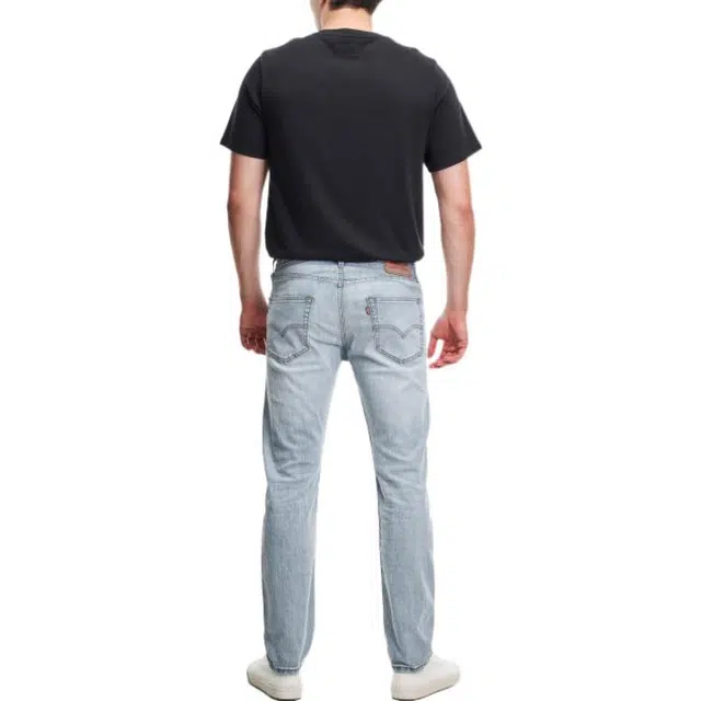 levis SS22