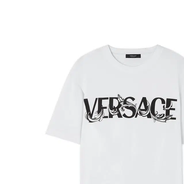 VERSACE LogoT