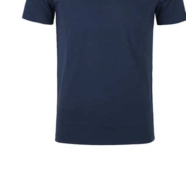 EMPORIO ARMANI T