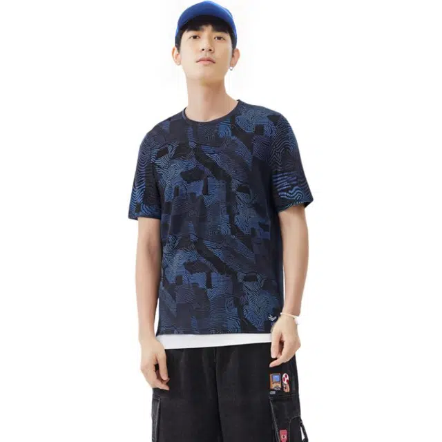 Zegna T