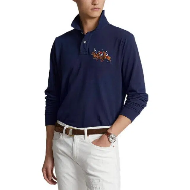 Polo Ralph Lauren