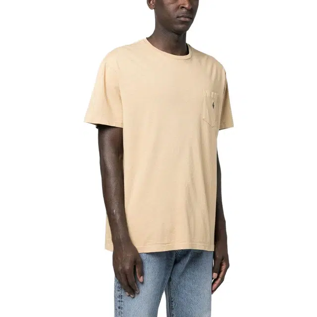 Polo Ralph Lauren SS23 LogoT