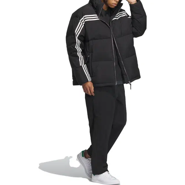 adidas originals 670