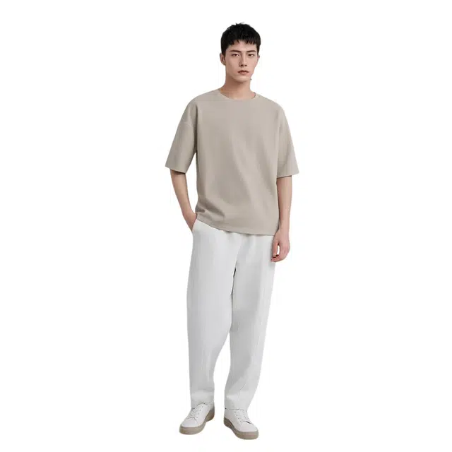 DEBRAND T