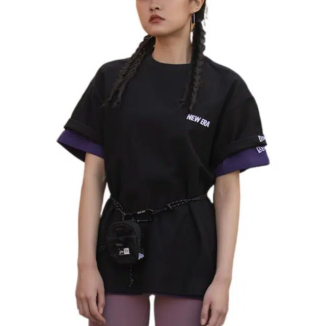 New Era T