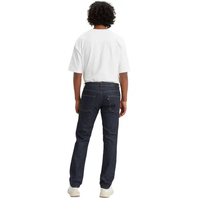 Levi's