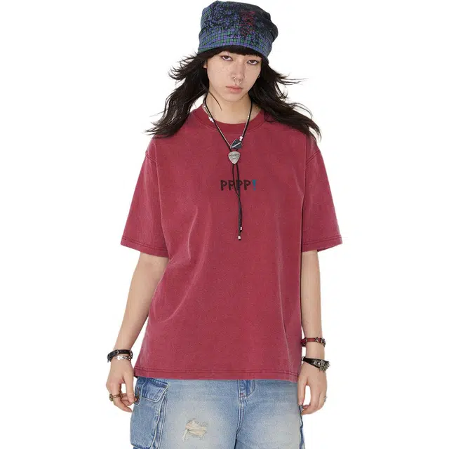 physical band T