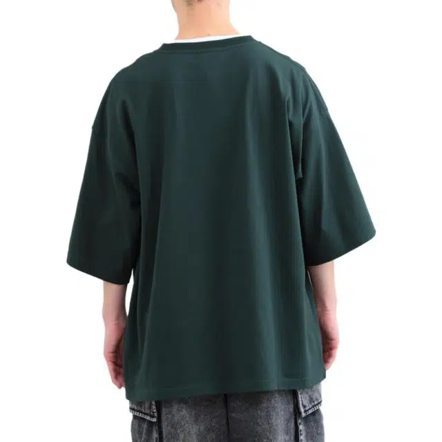 beams T
