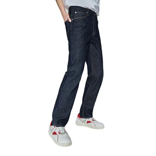 Lee SS23