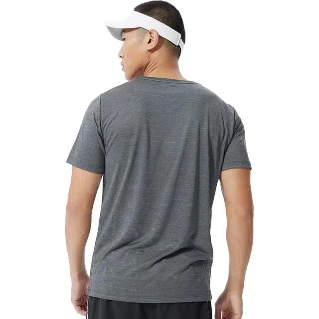 New Balance T