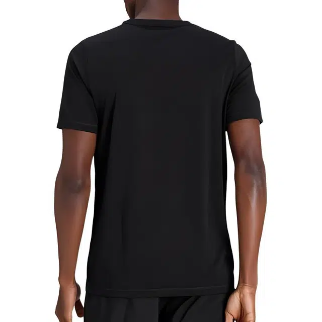 Puma Modern T