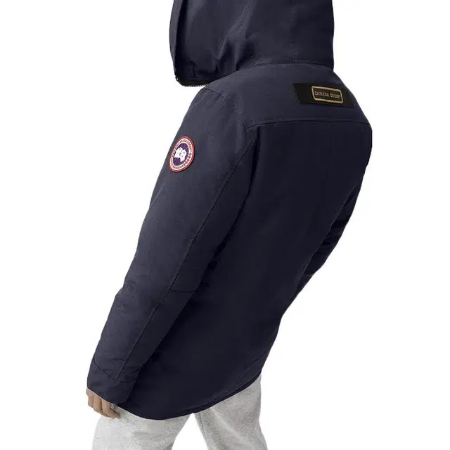 Canada Goose ChateauFusionFit