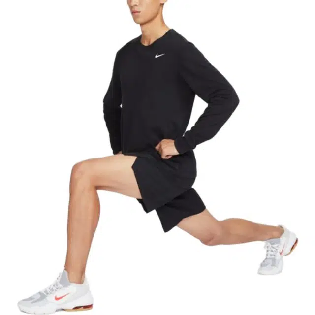 Nike T