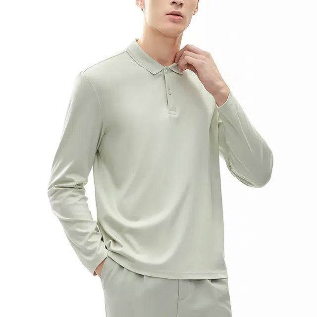 FILA Polo
