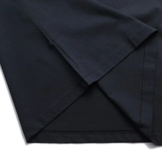 ARMANI EXCHANGE SS23 LogoT