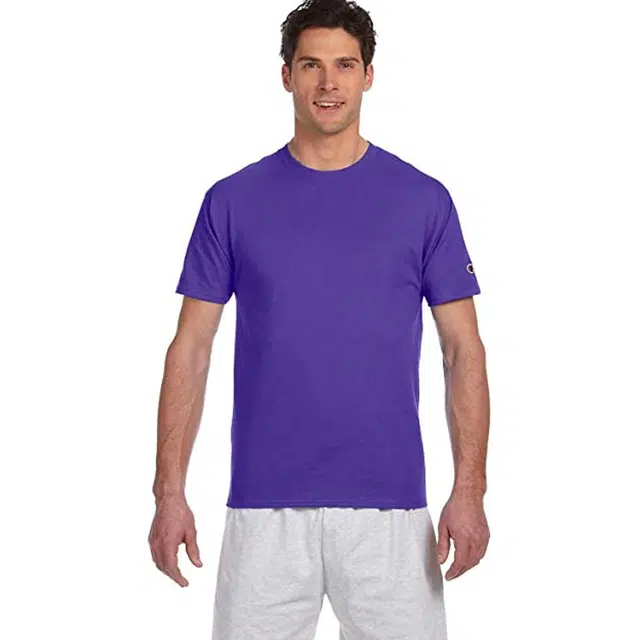 Champion T