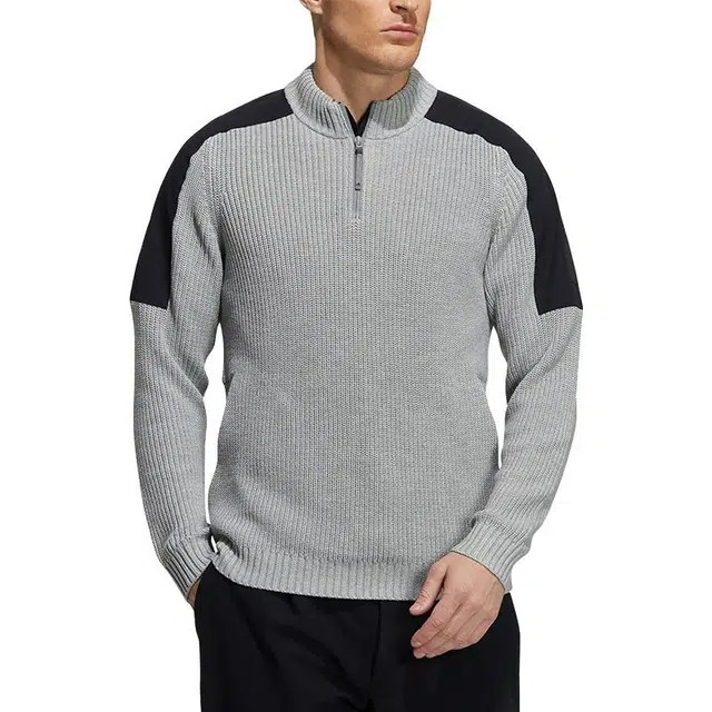 adidas polo