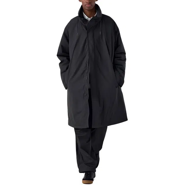 UNIQLO x Clare Waight Keller C FW24