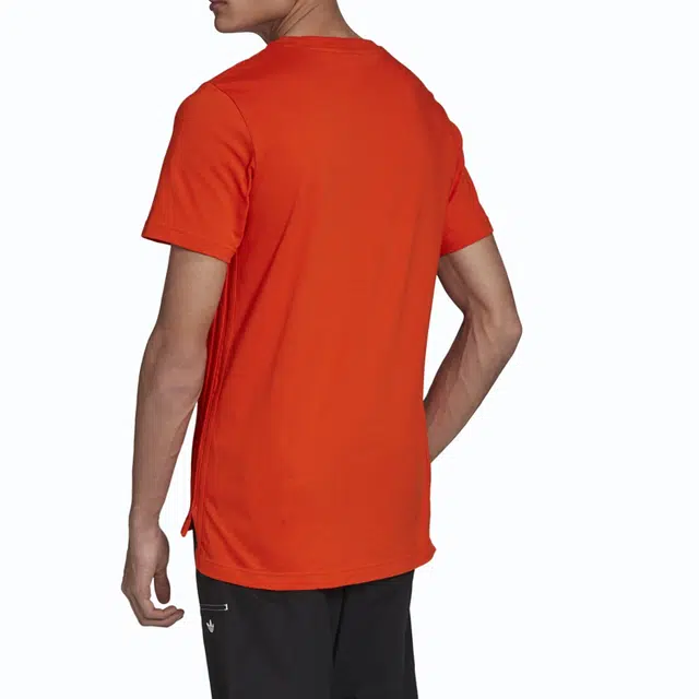adidas originals T