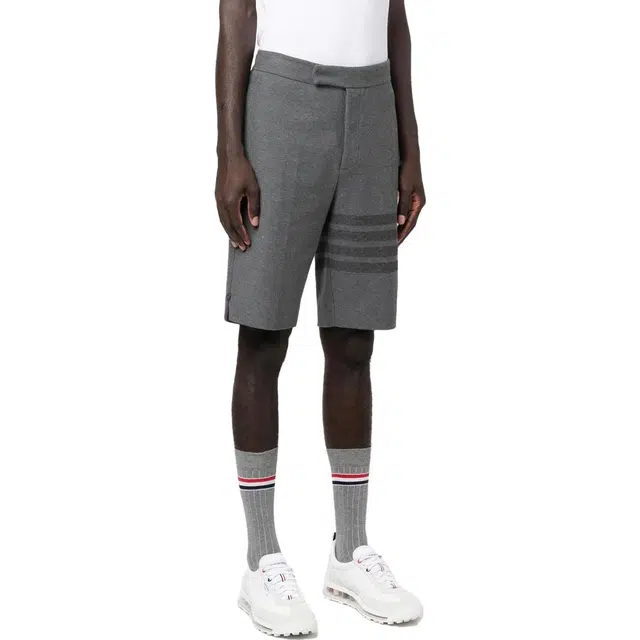 THOM BROWNE