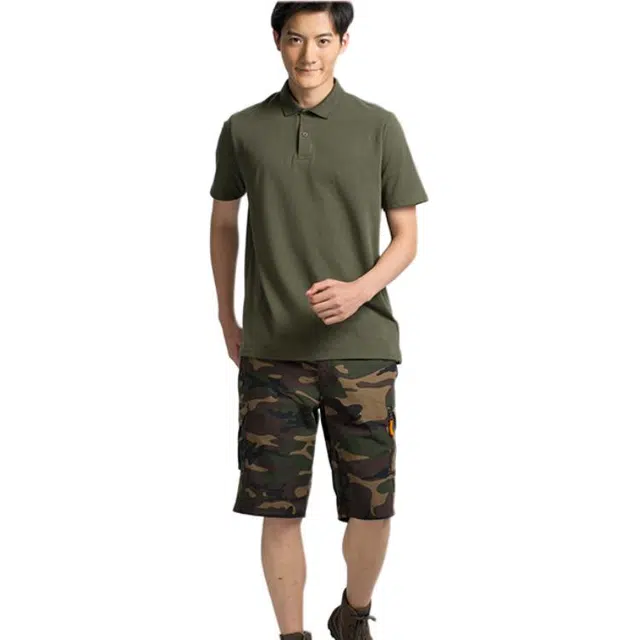 DECATHLON