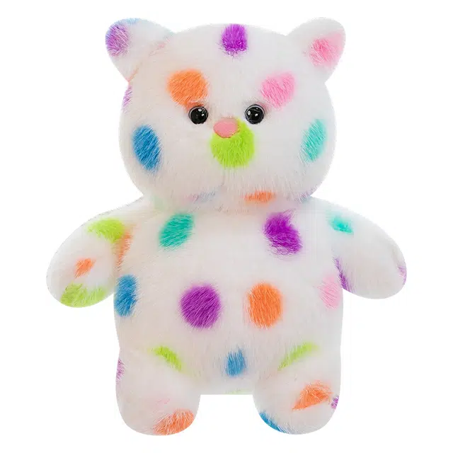 Tak bebe 35cm45cm55cm