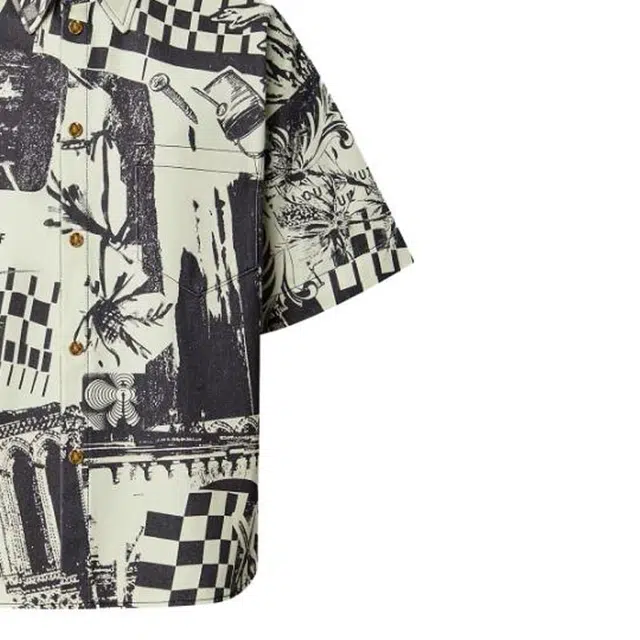 LOUIS VUITTON SS23