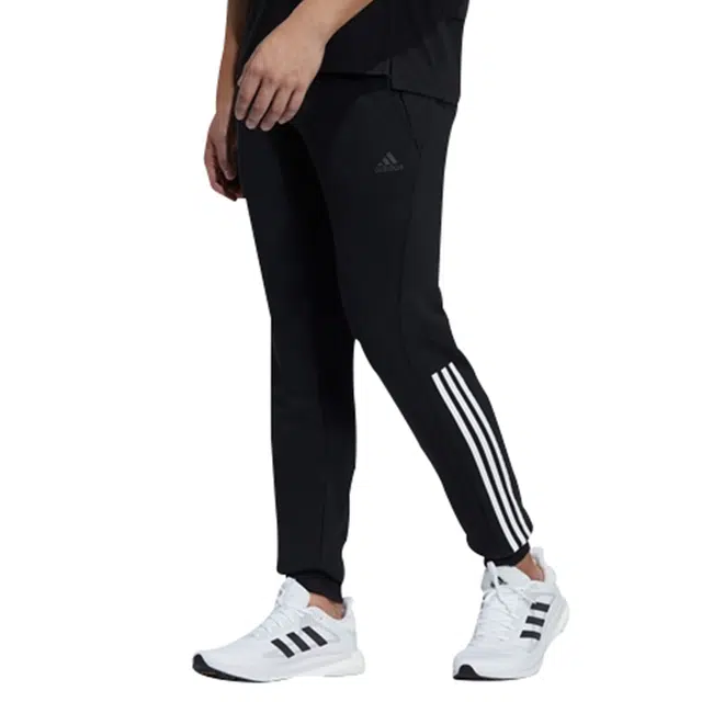 adidas Lion Dance Pt
