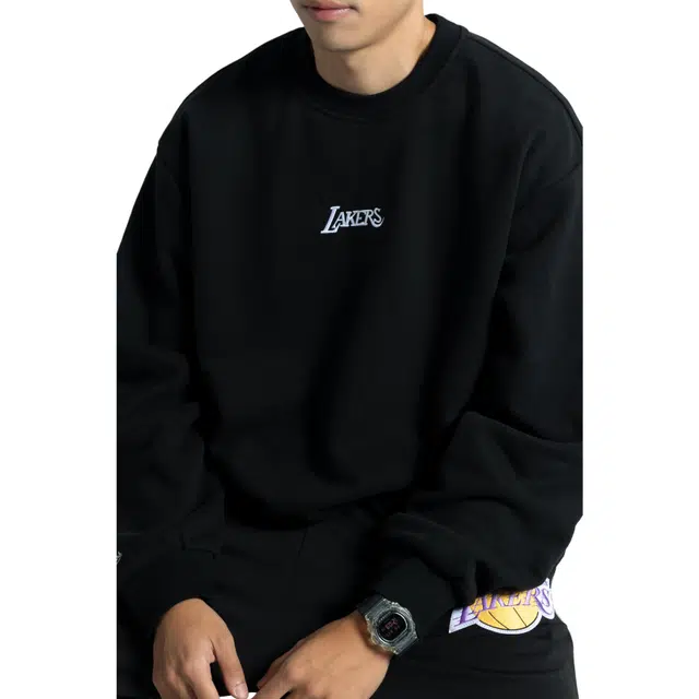 Mitchell Ness NBA
