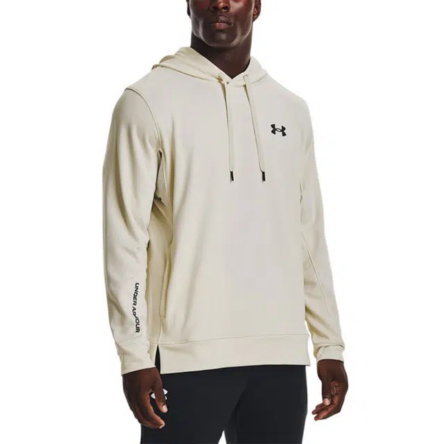 Under Armour Logo