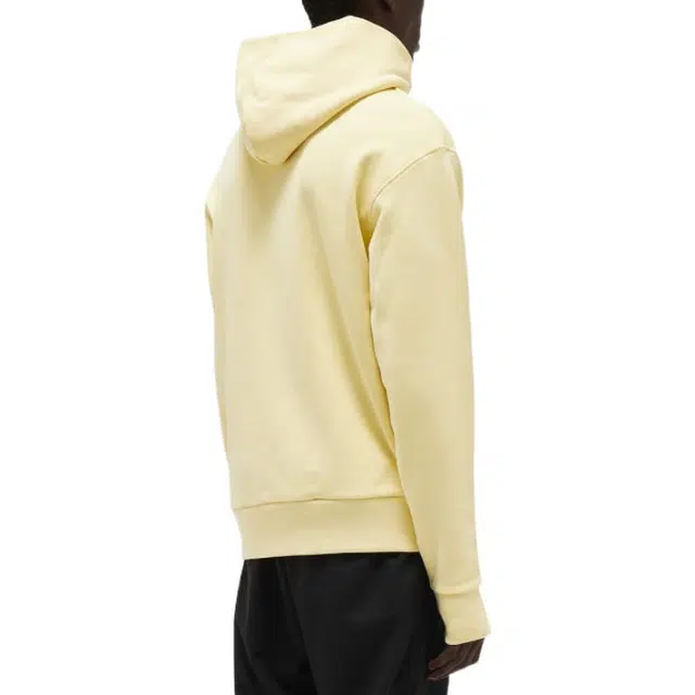 adidas originals x Pharrell Williams Logo
