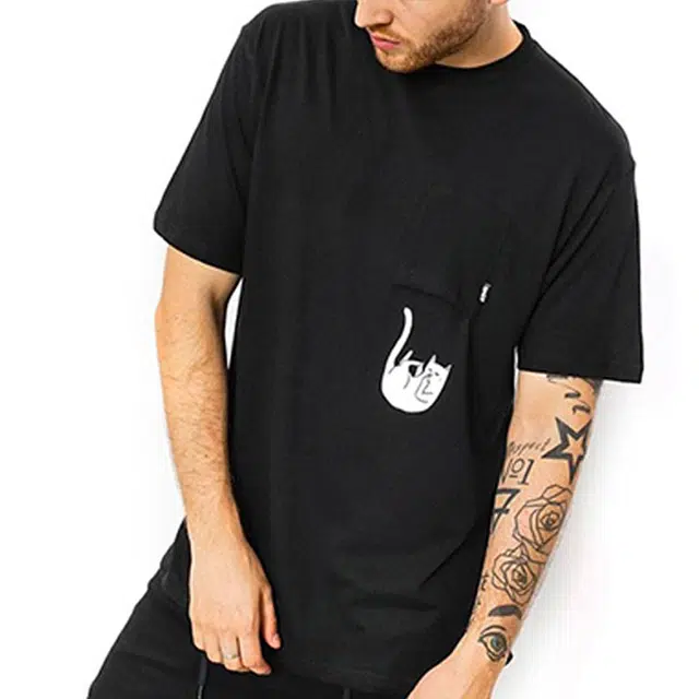 RIPNDIP T
