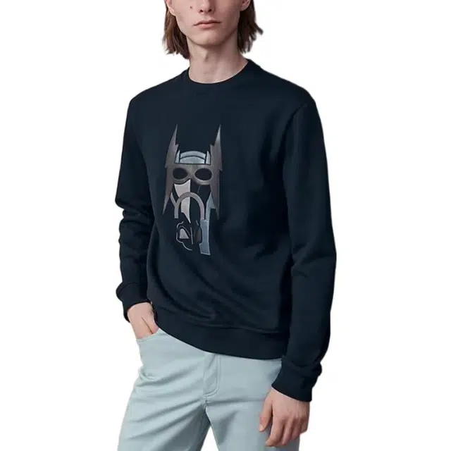 HERMES FW22