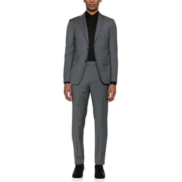 Zegna