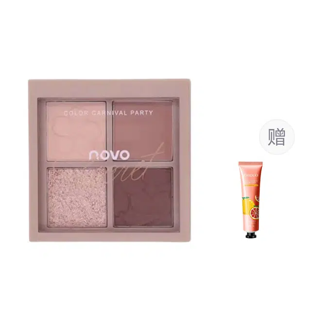 NOVO