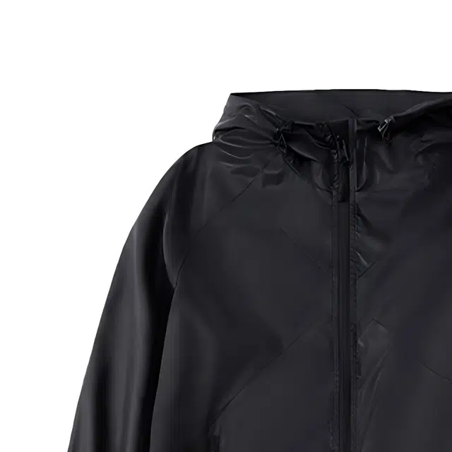 KENZO XLogo