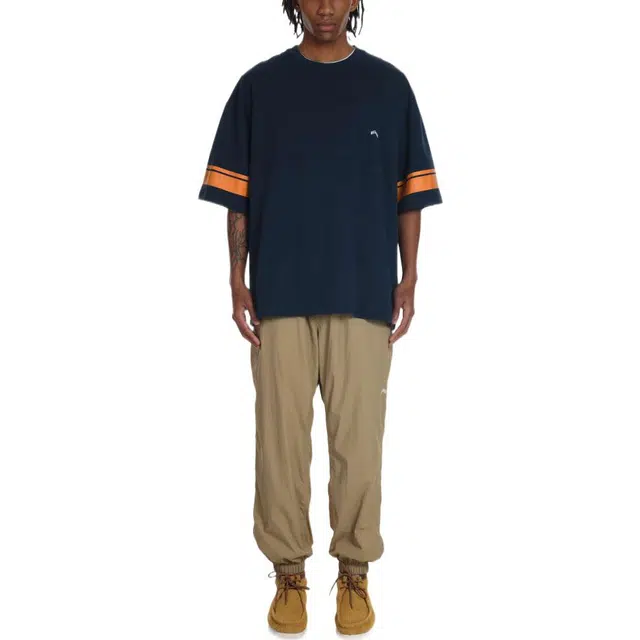 MADNESS T