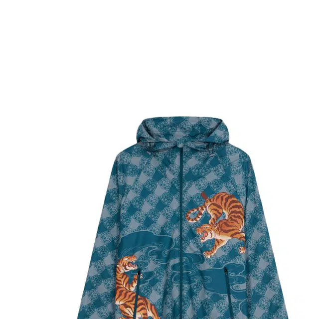 KENZO SS22