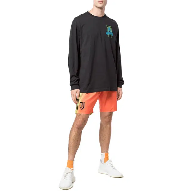 PALACE x adidas
