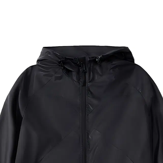 KENZO XLogo