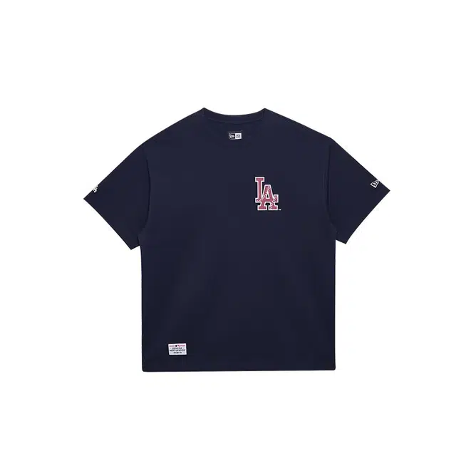 New Era New Era x MLB T