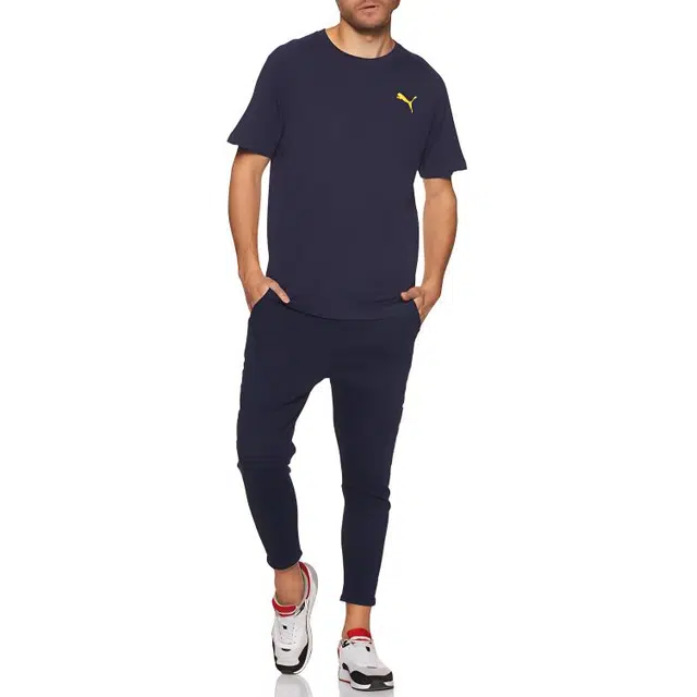 Puma Modern T
