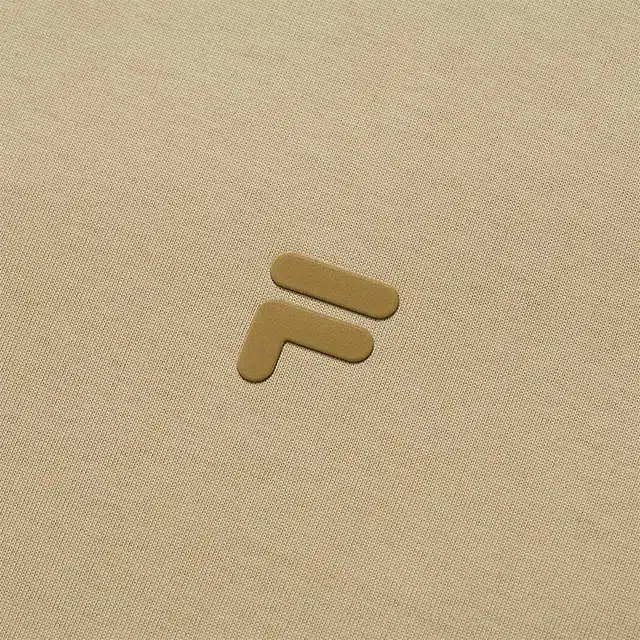 FILA FUSION T