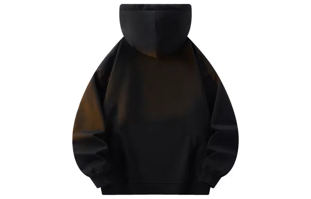 DW