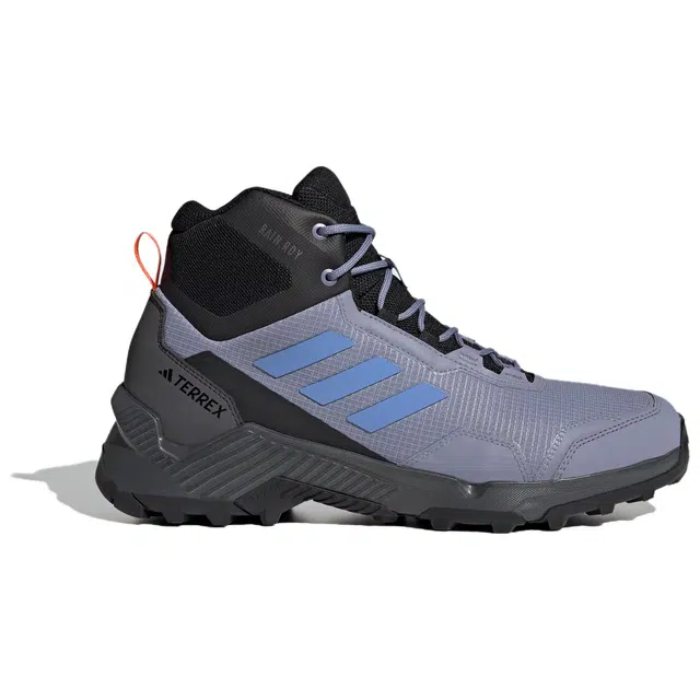 adidas Terrex Eastrail 2.0