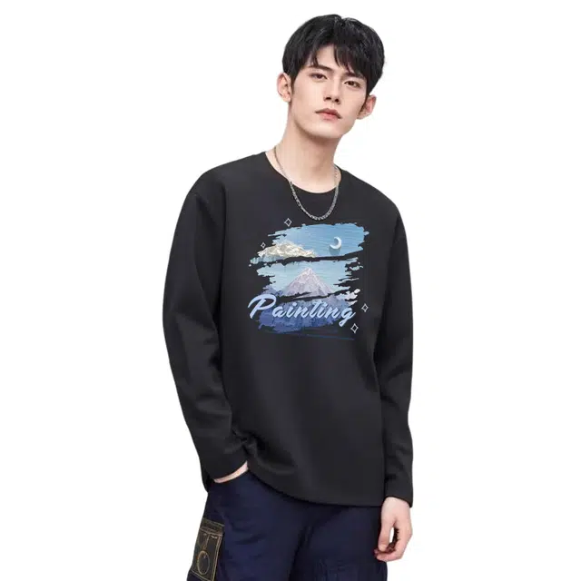 DEBRAND T