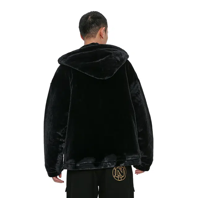 oniarai FW22